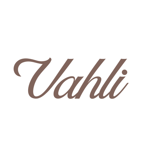 Vahli
